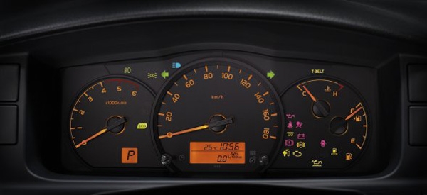 ขายรถตู้ TOYOTA มือ1 3.0/2014