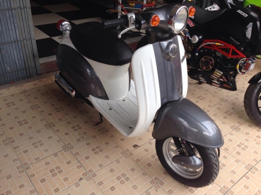 ขายทุกคันคันละ 22,500บ. ประกอบใหม่ทุกคัน สีแห้งช้าเนียนทุกคันคับ 086-7575444