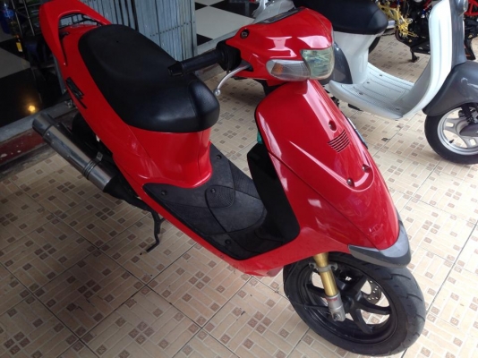 ขายทุกคันคันละ 22,500บ. ประกอบใหม่ทุกคัน สีแห้งช้าเนียนทุกคันคับ 086-7575444