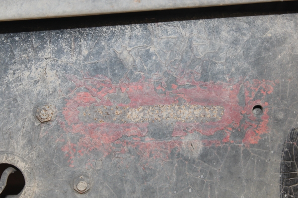 6ล้อใหญ่