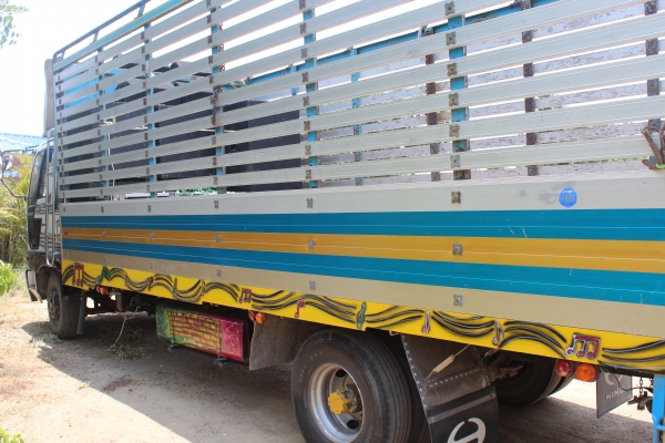 6ล้อใหญ่