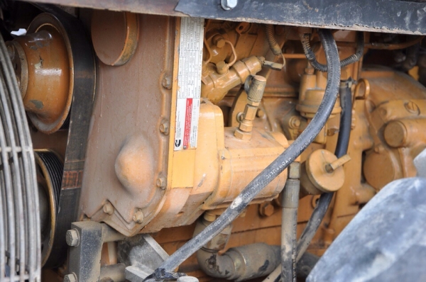 รถบดสั่นสะเทือนDYNAPAC CA250D นำเข้าจากยุโรป