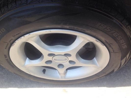 **145,000 บ.ต่อรอง**ขาย เซฟิโร่ A32 สวยๆ NISSAN CEFIRO 2.0 G AT ปี40/97 เครื่องเดิมเกียร์เดิม ติดแก๊สLPG(ลงเล่ม) เครื่องแน่นแรง ประหยัด ช่วงล่างหนึบ ภายในสวย เบาะหนัง คอนโซลเต็ม พ.พาวเวอร์ กระจกไฟฟ้า แอร์ สีสันสวย หน้า-หลังเดิมไม่เคยชนหนัก ล้อแม้ก ยางดี4เ