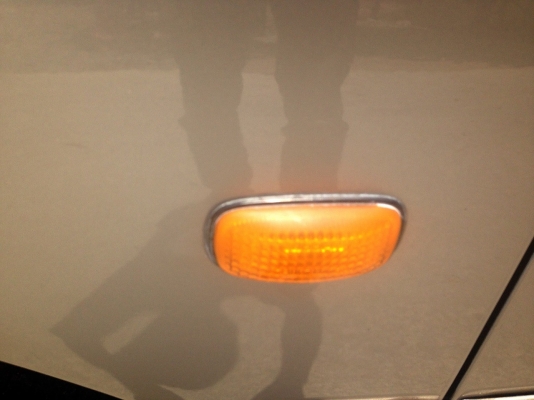 **145,000 บ.ต่อรอง**ขาย เซฟิโร่ A32 สวยๆ NISSAN CEFIRO 2.0 G AT ปี40/97 เครื่องเดิมเกียร์เดิม ติดแก๊สLPG(ลงเล่ม) เครื่องแน่นแรง ประหยัด ช่วงล่างหนึบ ภายในสวย เบาะหนัง คอนโซลเต็ม พ.พาวเวอร์ กระจกไฟฟ้า แอร์ สีสันสวย หน้า-หลังเดิมไม่เคยชนหนัก ล้อแม้ก ยางดี4เ