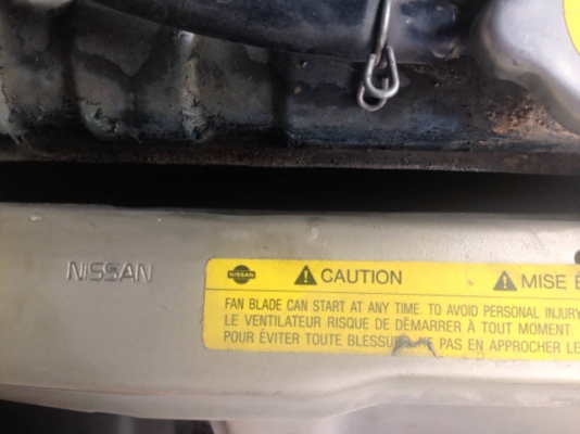 **145,000 บ.ต่อรอง**ขาย เซฟิโร่ A32 สวยๆ NISSAN CEFIRO 2.0 G AT ปี40/97 เครื่องเดิมเกียร์เดิม ติดแก๊สLPG(ลงเล่ม) เครื่องแน่นแรง ประหยัด ช่วงล่างหนึบ ภายในสวย เบาะหนัง คอนโซลเต็ม พ.พาวเวอร์ กระจกไฟฟ้า แอร์ สีสันสวย หน้า-หลังเดิมไม่เคยชนหนัก ล้อแม้ก ยางดี4เ