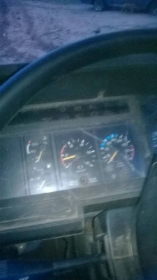 ขายร็อกกี้ดัมพ์2เพลา เครื่อง175แรง พ.เพาเวอร์ เบรกทิฟฟี่ เอกสารพร้อมโอน