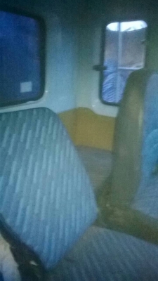 ขายร็อกกี้ดัมพ์2เพลา เครื่อง175แรง พ.เพาเวอร์ เบรกทิฟฟี่ เอกสารพร้อมโอน