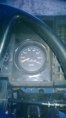 ขายร็อกกี้ดัมพ์2เพลา เครื่อง175แรง พ.เพาเวอร์ เบรกทิฟฟี่ เอกสารพร้อมโอน