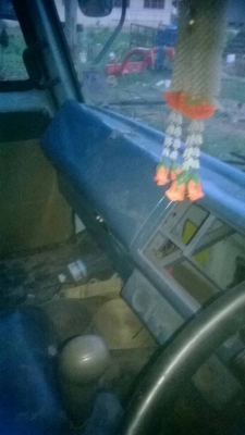 ขายร็อกกี้ดัมพ์2เพลา เครื่อง175แรง พ.เพาเวอร์ เบรกทิฟฟี่ เอกสารพร้อมโอน