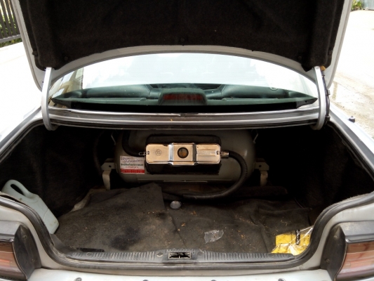 ขาย Toyota camry 1994 สภาพดี ขับทางไกลสบายครับ ขายด่วนนน****68,000บาท** ขาย Toyota camry 1994 สภาพดี ขับทางไกลสบายครับ ขายด่วนนน****68,000บาท**