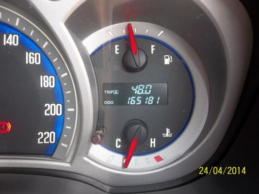 ขอบคุณลูกค้าจากบรีรัมย์คับ ISUZU CAB 4 2500 CC. เทอร์โบ สีขาวมุก ตัวท็อปกล้องหลัง วิ่งน้อย แม็กใหม่