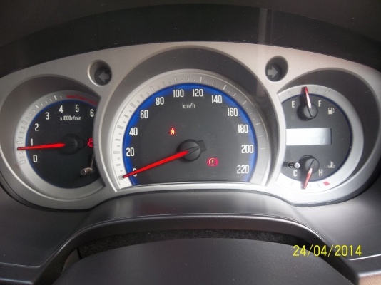 ขอบคุณลูกค้าจากบรีรัมย์คับ ISUZU CAB 4 2500 CC. เทอร์โบ สีขาวมุก ตัวท็อปกล้องหลัง วิ่งน้อย แม็กใหม่