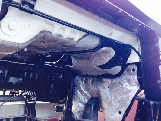 หัวเก๋ง Toyota Dyna