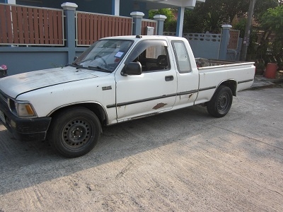 ขายเลขทะเบียน 3322 กทใส่รถกระหรือNV ราคา20000