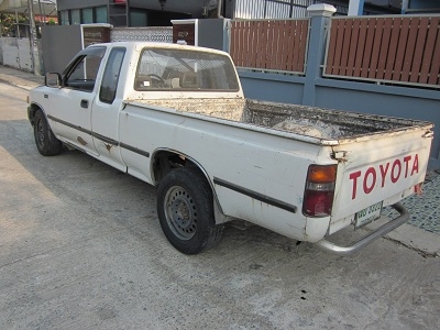 ขายเลขทะเบียน 3322 กทใส่รถกระหรือNV ราคา20000