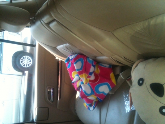 ขายรถอีซูซุ MU7 PRIMO PLATINUM 3.0 i-TEQ VGS TURBO ราคา 200,000.- ขายรถอีซูซุ MU7 PRIMO PLATINUM 3.0 i-TEQ VGS TURBO ราคา 200,000.-