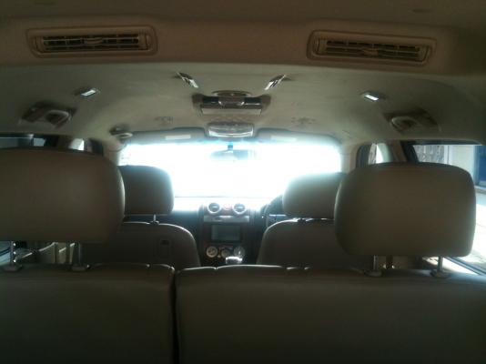 ขายรถอีซูซุ MU7 PRIMO PLATINUM 3.0 i-TEQ VGS TURBO ราคา 200,000.- ขายรถอีซูซุ MU7 PRIMO PLATINUM 3.0 i-TEQ VGS TURBO ราคา 200,000.-