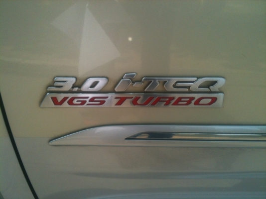 ขายรถอีซูซุ MU7 PRIMO PLATINUM 3.0 i-TEQ VGS TURBO ราคา 200,000.- ขายรถอีซูซุ MU7 PRIMO PLATINUM 3.0 i-TEQ VGS TURBO ราคา 200,000.-