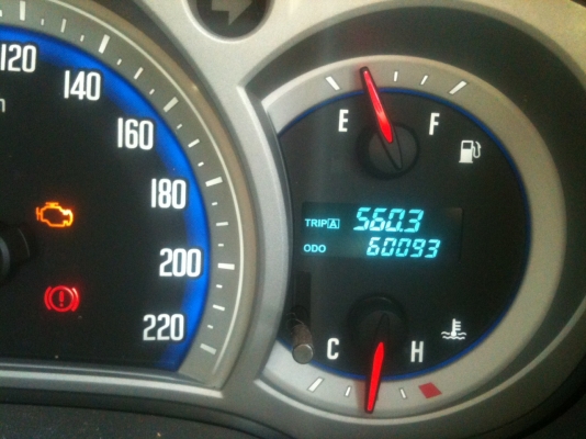 ขายรถอีซูซุ MU7 PRIMO PLATINUM 3.0 i-TEQ VGS TURBO ราคา 200,000.- ขายรถอีซูซุ MU7 PRIMO PLATINUM 3.0 i-TEQ VGS TURBO ราคา 200,000.-