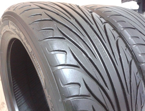 ยาง,215-50-17 KENDA ดอกหนาปี12ไม่ปะหนึ่งคู่ 2,000