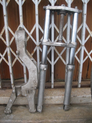 ขายเหมายกชุด....7000 บาทหรือแลกยางเบอร์200ครับ...