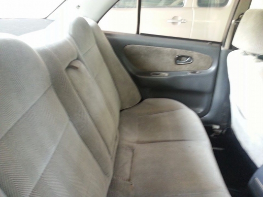 อีคาร์ซิ่งๆ4G63Tโทรได้24ชม