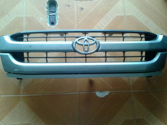 ขายหน้ากาก ดีโฟดี ของแท้ติดรถ