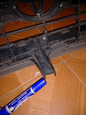 ขายหน้ากาก ดีโฟดี ของแท้ติดรถ ขายหน้ากาก ดีโฟดี ของแท้ติดรถ