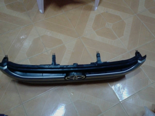 ขายหน้ากาก ดีโฟดี ของแท้ติดรถ ขายหน้ากาก ดีโฟดี ของแท้ติดรถ