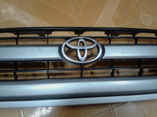 ขายหน้ากาก ดีโฟดี ของแท้ติดรถ ขายหน้ากาก ดีโฟดี ของแท้ติดรถ