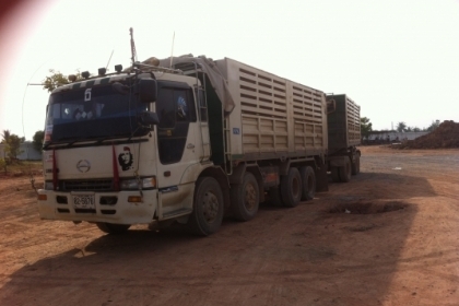 ขายดาวน์