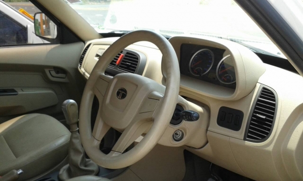 ขาย TATA ดีเซล.. สภาพสวยๆ พร้อมใช้งานราคาถูกๆ ค้าบ ขาย TATA ดีเซล.. สภาพสวยๆ พร้อมใช้งานราคาถูกๆ ค้าบ