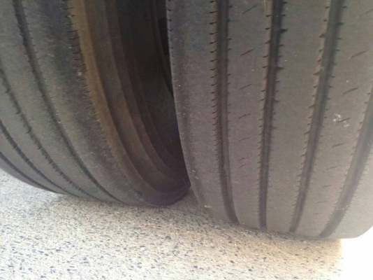 ISUZU GXZ 360  คุณชัชชากร กทม. มัดจำแล้วค่ะ