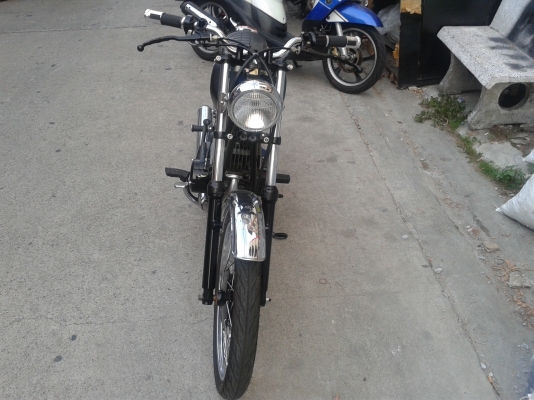 ขาย yamaha RXK,RXS