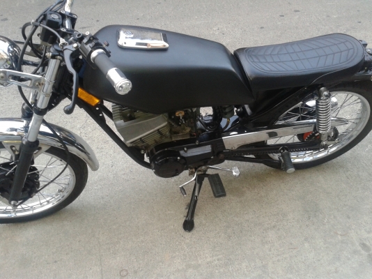 ขาย yamaha RXK,RXS