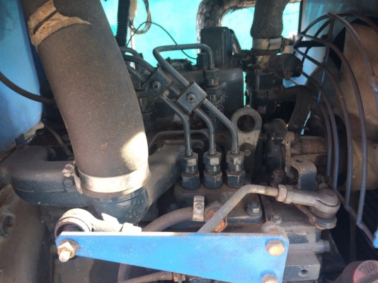 ขายด่วนเครื่องปั๊มลมAIR MAN PDR50S พร้อมใช้ เก่าญี่ปุ่น ขายด่วนเครื่องปั๊มลมAIR MAN PDR50S พร้อมใช้ เก่าญี่ปุ่น