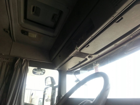 Scania 380 แรง จดทะเบียนปี 53 ยางดี คัสซีสวย สภาพสวย Scania 380 แรง จดทะเบียนปี 53 ยางดี คัสซีสวย สภาพสวย