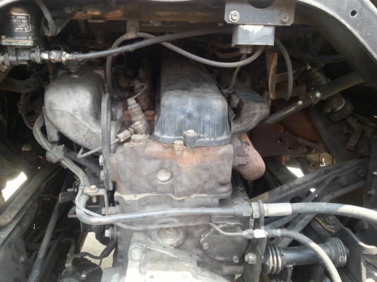 Scania 380 แรง จดทะเบียนปี 53 ยางดี คัสซีสวย สภาพสวย Scania 380 แรง จดทะเบียนปี 53 ยางดี คัสซีสวย สภาพสวย