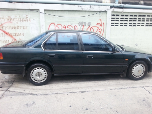 ขายแอ็กคอดปี93