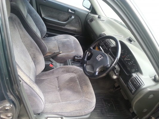 ขายแอ็กคอดปี93