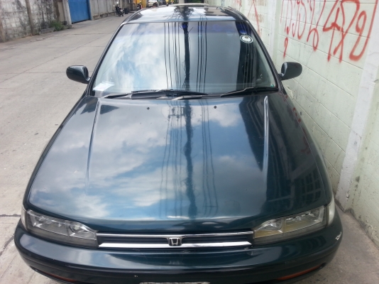 ขายแอ็กคอดปี93