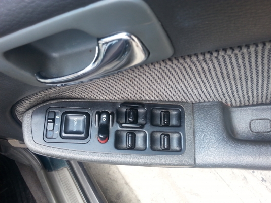 ขายแอ็กคอดปี93