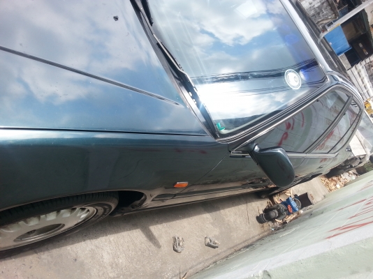 ขายแอ็กคอดปี93