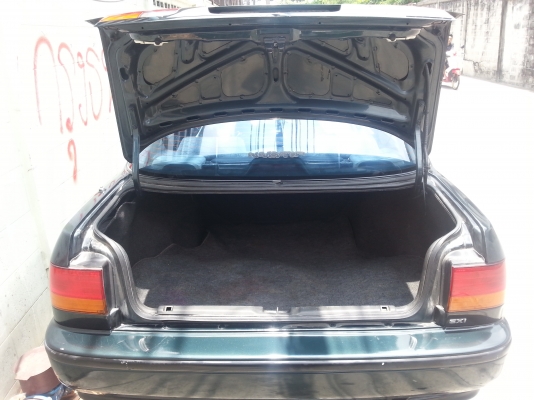 ขายแอ็กคอดปี93