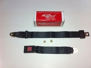 ขายส่งเข็มขัดนิรภัย รถบัส รถตู้