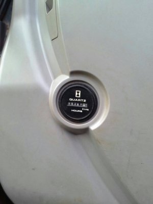 ต้องการขายKOBELCO.SK140 SUPER