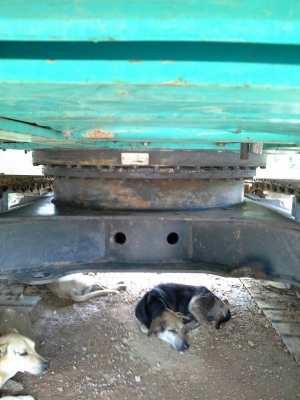 ต้องการขายKOBELCO.SK140 SUPER