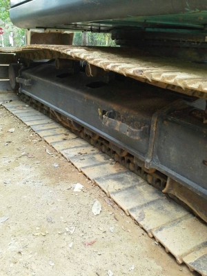 ต้องการขายKOBELCO.SK140 SUPER