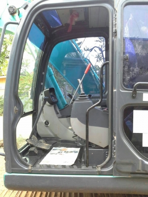 ต้องการขายKOBELCO.SK140 SUPER