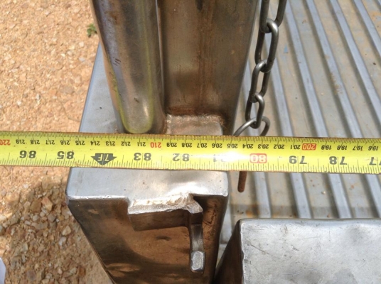 ขายกระบะสเเตนเลส